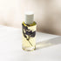 Absolute Dreams Body Oil 265ml-Linden Leaves-Matakana Pharmacy